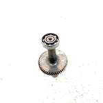 11-14 Polaris Sportsman 550 OEM Primary Shaft 50T 3235191 AP238.1