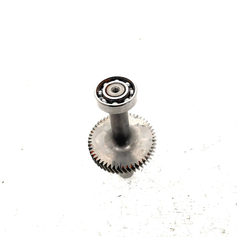 11-14 Polaris Sportsman 550 OEM Primary Shaft 50T 3235191 AP238.1