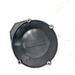2000 Yamaha Warrior 350 YFM350X OEM Crankcase Cover 1 3GD-15411-00-00 AY67