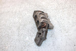 2019 Polaris Ranger 900 Xp Oem Left Front Brake Caliper 1913060 XP6