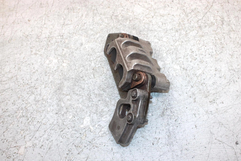 2019 Polaris Ranger 900 Xp Oem Left Front Brake Caliper 1913060 XP6