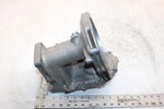 2006 Kawasaki Prarie 360 Oem Rear Gear Case 14057-0001 AK29