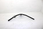1997 Polaris Classic Touring Oem Steering Handlebar 1823169-067 SP41