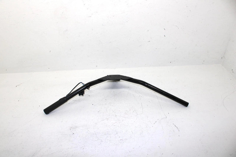 1997 Polaris Classic Touring Oem Steering Handlebar 1823169-067 SP41