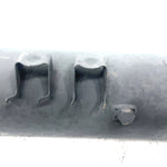 11-14 Polaris Sportsman 550 OEM Exhaust Muffler 1262232-489 AP238.1
