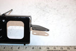 01 Arctic Cat Zl 800 Oem Battery Tray 0745-138 SAS7