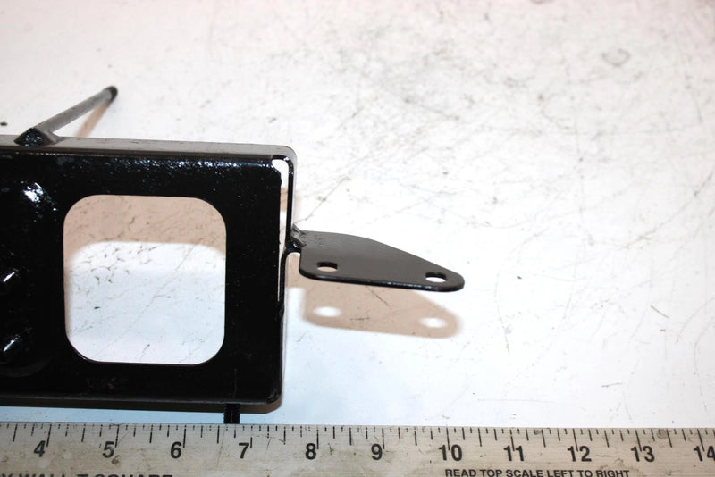 01 Arctic Cat Zl 800 Oem Battery Tray 0745-138 SAS7