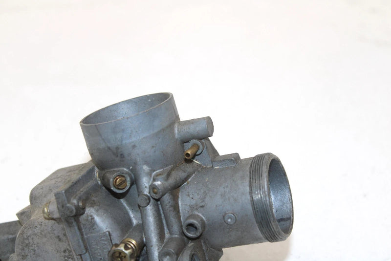 95 Polaris Lite Oem Carburetor Carb Body 312 M5B 3130467 SP183