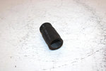 1996 Ski-doo Formula Iii 600 Oem Lower Tank Hose 414986700 SS22
