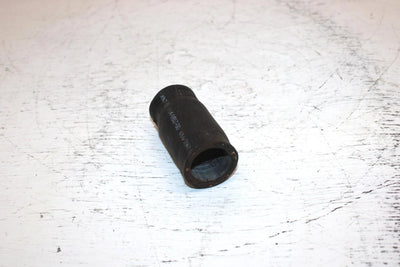 1996 Ski-doo Formula Iii 600 Oem Lower Tank Hose 414986700 SS22