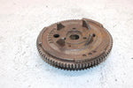 2004 Polaris Magnum 330 Oem Flywheel (F4T763) 3087251 AP159
