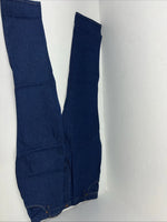 New Men’s Wrangler Cowboy Cut Classic Fit Long Rise Denim Jeans. 19/20x34 K-12