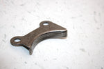 87 Kawasaki Bayou 185 Klf185a Oem Cam Chain Guide Plate 13070-1110 AK13