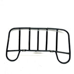 1990 Yamaha Moto 4 OEM Front Rack 2VA-24841-01-00 AY51