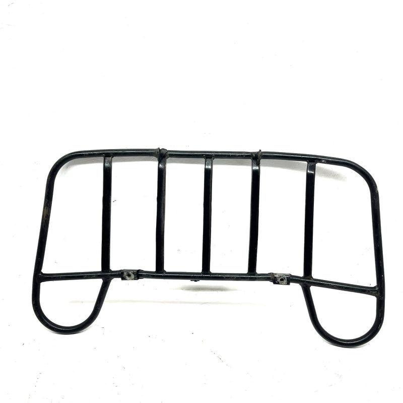 1990 Yamaha Moto 4 OEM Front Rack 2VA-24841-01-00 AY51