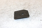 2000 Polaris Classic Touring Oem Right Front Suspension Mount 1012270-067 Q5258