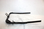 1997 Yamaha Vmax Sx 700 Triple Oem Steering Gate 8CR-23870-00-00 SY10