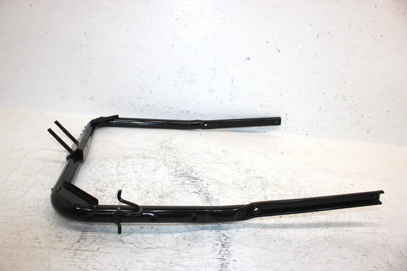 1997 Yamaha Vmax Sx 700 Triple Oem Steering Gate 8CR-23870-00-00 SY10