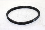 2013 Polaris 600 Rush Pro Oem Drive Belt 321122 SP30.1