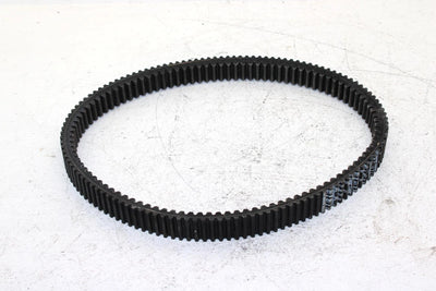2013 Polaris 600 Rush Pro Oem Drive Belt 321122 SP30.1