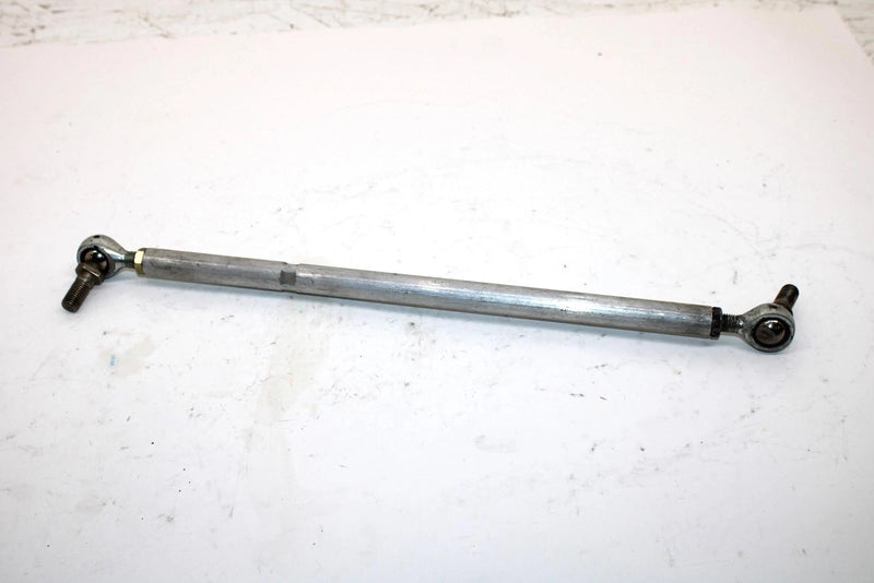 Ski-doo Oem Steering Relay Drag Link Tie Rod 506151375 B115
