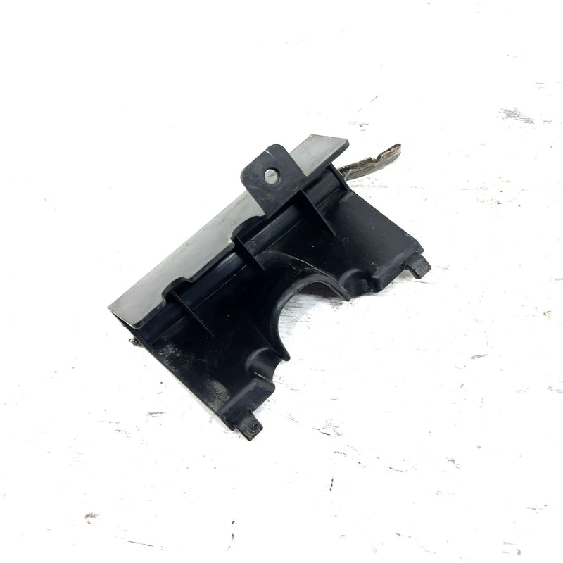 2022 Can-Am Defender HD10 OEM Front Upper Deflector 707900747 XB0.1