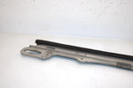 97 Ski-doo Formula 583 Oem 121" Runner 503166600 SSS