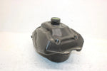 2003 Honda Trx 250 Exa Sporttrax Ex Oem Fuel Gas Tank 17510-HN6-A30 AH10