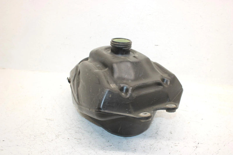2003 Honda Trx 250 Exa Sporttrax Ex Oem Fuel Gas Tank 17510-HN6-A30 AH10