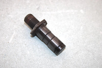 01 Arctic Cat 400 4x4 Oem Rear Brake Pedal Pivot 0406-562 AA21