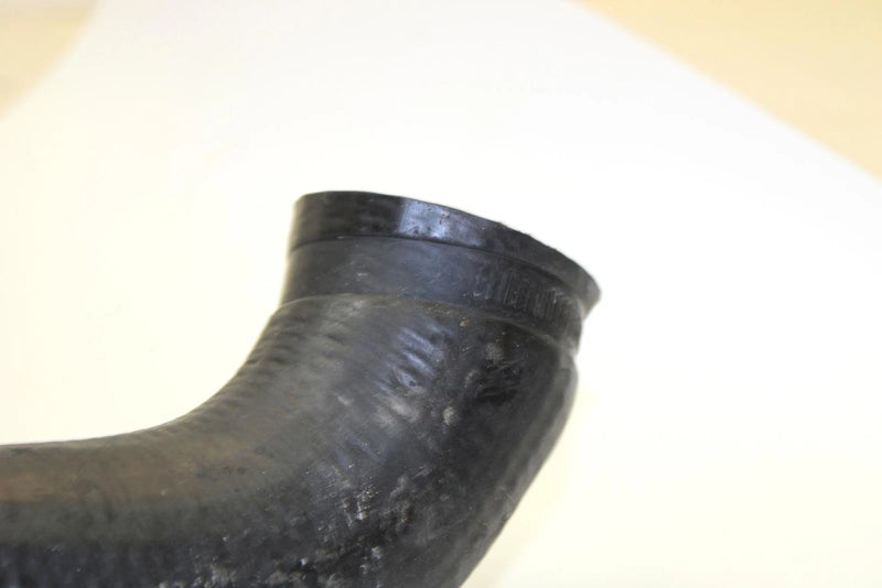 1994 Sea-doo Gtx Oem Water Lock/Outlet Exhaust Hose 274000133 JS13