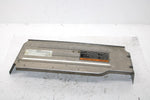 2007 Polaris Iq 600 Oem Clutch Belt Cover 1015659 SP183