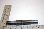 82 Honda Atc200 A Oem  Transmission Countershaft 23221-427-000 AH29