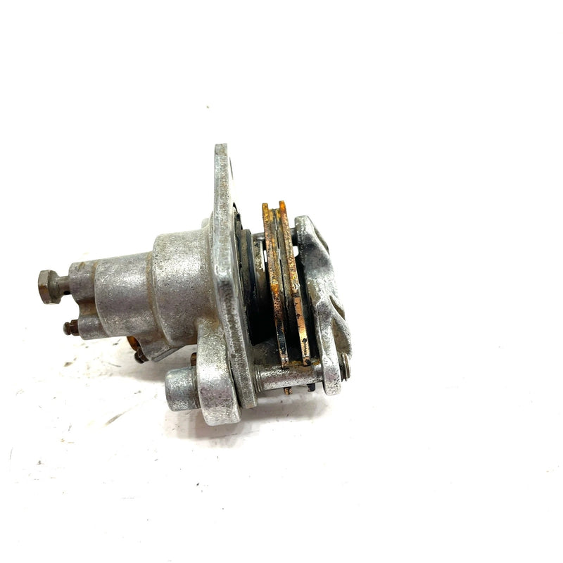 03-06 Polaris Magnum 330 4X4 OEM Rear Brake Caliper 1910680 AP218
