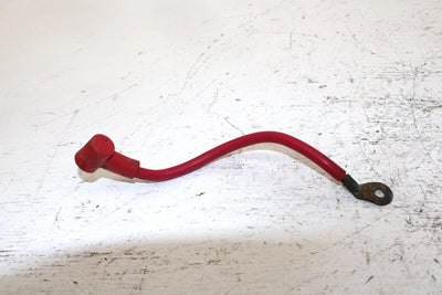 2000 Polaris Sportsman 500 Oem Battery Solenoid Cable 4010094 AP213