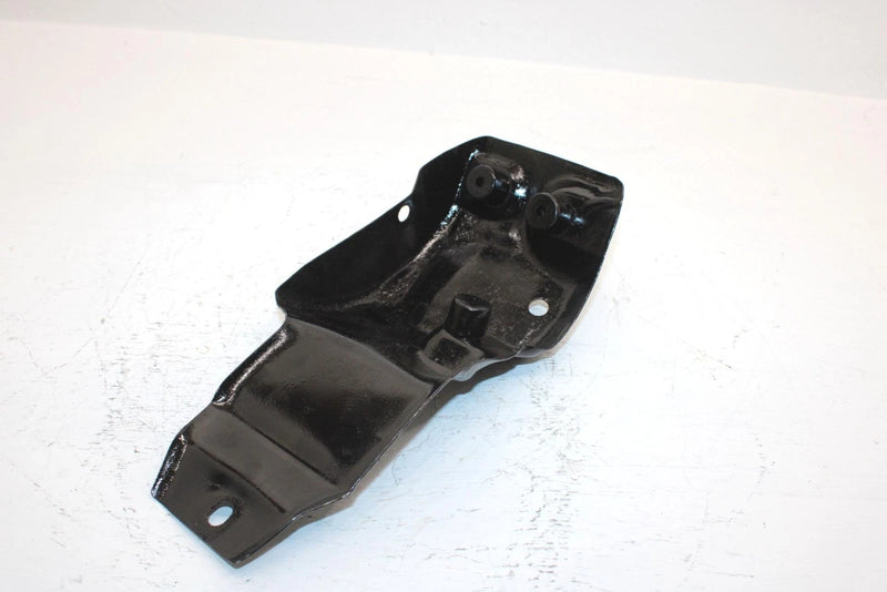 1999 Yamaha  Bear Tracker 2wd Oem Rear Gearcase Cover 4XE-F219X-01-00 AY50