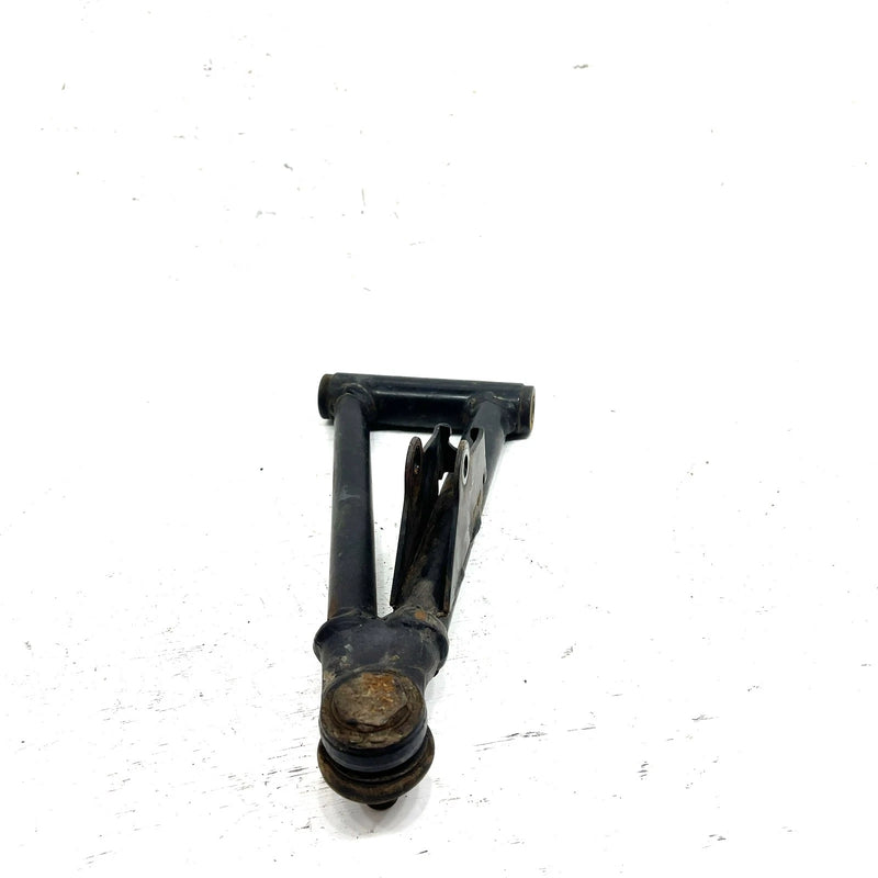 2003 Arctic Cat 400 4X4 OEM Front Left Upper A Arm 0503-193 AA30