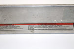 94 Polaris Trail Deluxe Oem Clutch Belt Cover 5230118 SP195