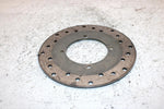 2004 Polaris Magnum 330 Oem Rear Brake Disc 5244882 AP159