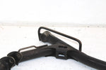 2009 Ski-doo Mxz 500ss Oem Front Torque Arm 503191579 SS88