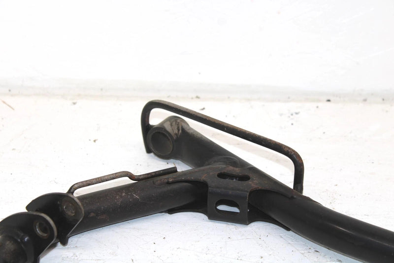 2009 Ski-doo Mxz 500ss Oem Front Torque Arm 503191579 SS88