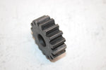 1987 Honda Fourtrax 350 A Oem 16T Kick Start Idler Gear 28243-HA5-670 AH39