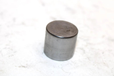 02 Honda Trx 350 Fe Oem Cam Follower Bucket 14421-HM7-000 Q3578