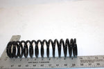1987 Polaris 400 Oem Front Shock Spring 7041126 SP61