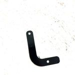 2006 Arctic Cat 400 4x4 Automatic OEM Oil Cooler Bracket 0513-020 AA40