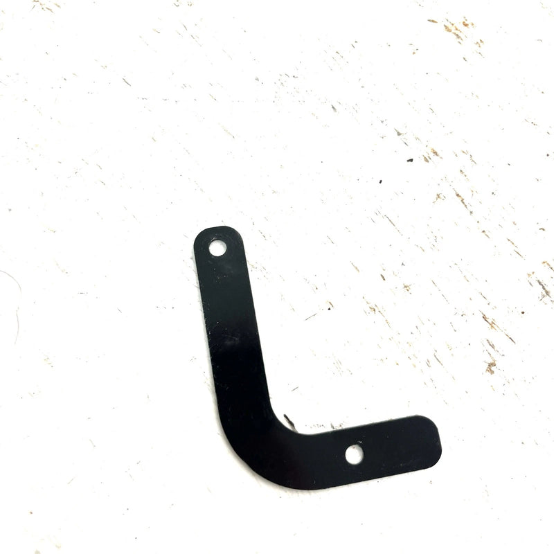 2006 Arctic Cat 400 4x4 Automatic OEM Oil Cooler Bracket 0513-020 AA40