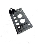 2004 John Deere Trail Buck 650 OEM Front Diff Bracket 705400255 AJ1.1