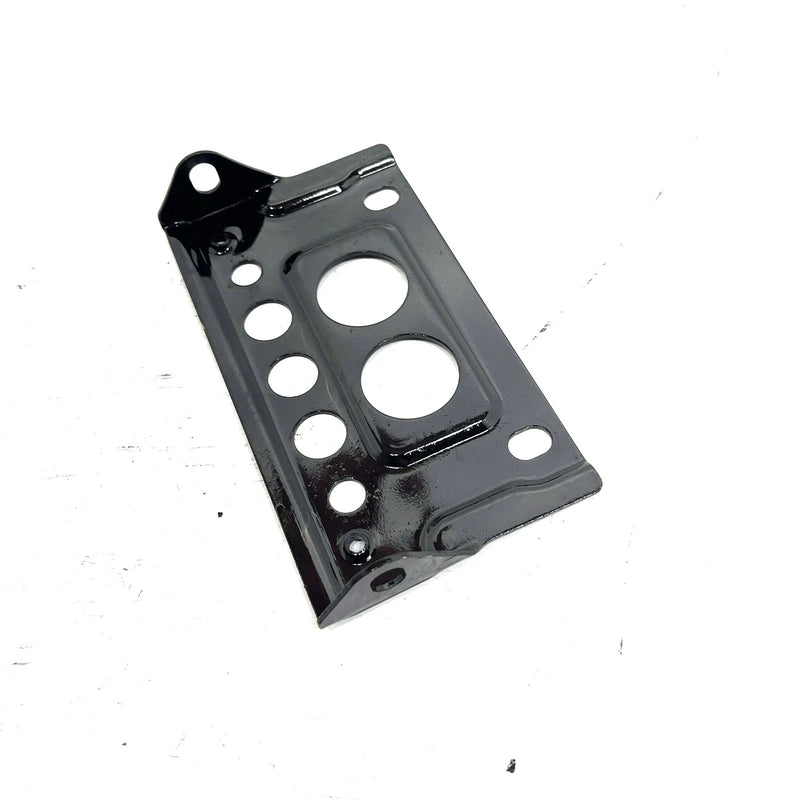 2004 John Deere Trail Buck 650 OEM Front Diff Bracket 705400255 AJ1.1