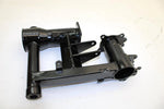 89 Yamaha Moto 4 YFM350ER OEM Swingarm 1YW-22110-00-33 AY30