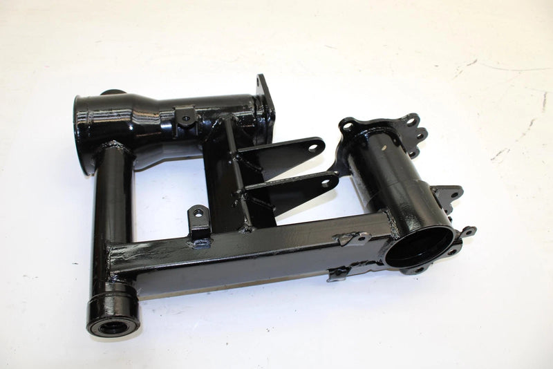 89 Yamaha Moto 4 YFM350ER OEM Swingarm 1YW-22110-00-33 AY30